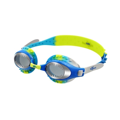Óculos para Natação Dino Speedo - Infantil - Foto 1