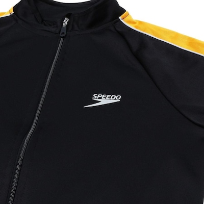 Jaqueta Masculina Heritage Speedo - Foto 3