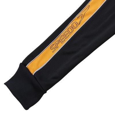 Jaqueta Masculina Heritage Speedo - Foto 4