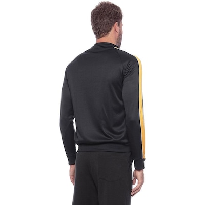 Jaqueta Masculina Heritage Speedo - Foto 5