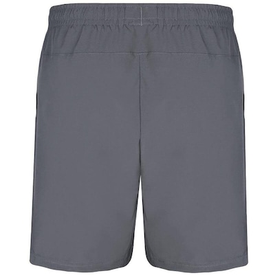 Bermuda New Balance Nb Sport Essentials 7 - Masculina - Foto 2