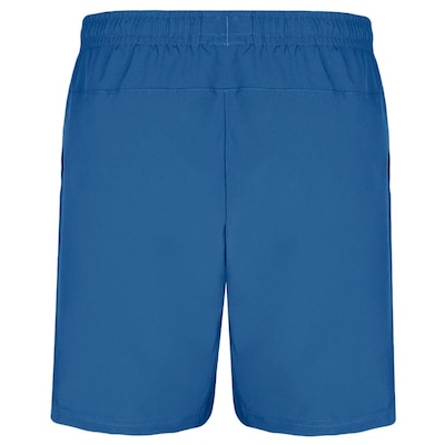 Bermuda New Balance Nb Sport Essentials 7 - Masculina - Foto 2