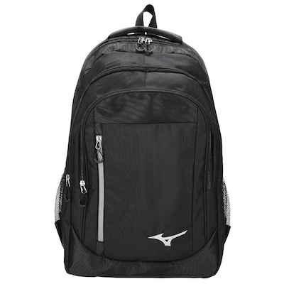 Mochila Mizuno Core - Foto 1
