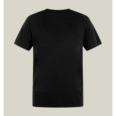 Camiseta Plus Size Masculina Prime Web Surf Shop - Foto 2