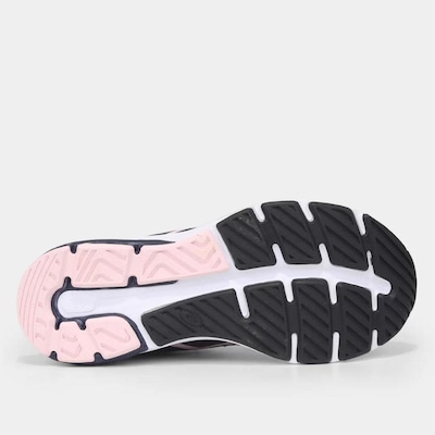 Tenis Asics Gel Equation 12 - Feminino - Foto 5