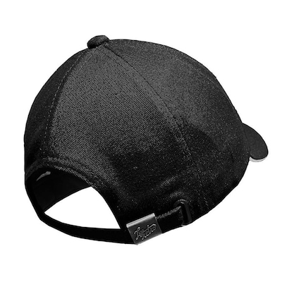 Boné do Vasco da Gama Liga Retro Dinamite - Strapback - Adulto - Foto 2