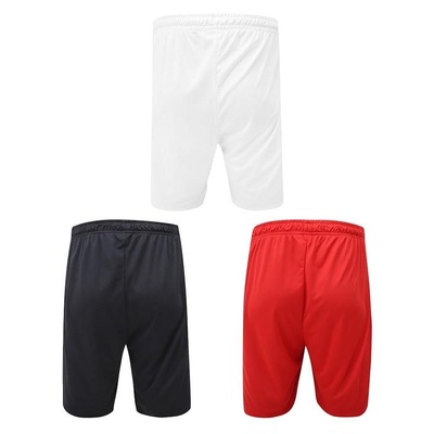 Kit de Calções Topper Classic New - Masculino - 3 unidades - Foto 2