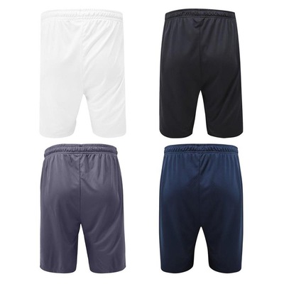 Kit de Calções Topper Classic New - Masculino - 4 unidades - Foto 2