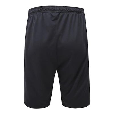 Calção Topper Classic New - Masculino - Foto 2