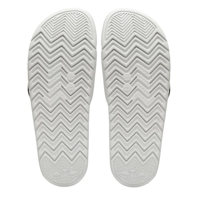 Chinelo Olympikus Melbourne Slide - Unissex - Foto 2