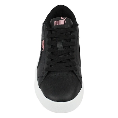 Tênis Puma Jada Feminino - Foto 2