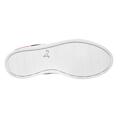 Tênis Puma Jada Feminino - Foto 4