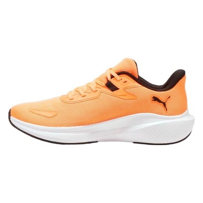 Kit Tênis Puma Skyrocket Lite - Masculino + Par de Meia - Foto 4
