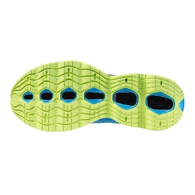 TÊNIS MIZUNO WAVE PROPHECY 13 - MASCULINO - Foto 3