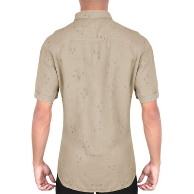 Camisa Havaianas Surf - Masculina - Foto 4