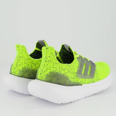 Tênis Adidas Acelera - Masculino - Foto 3