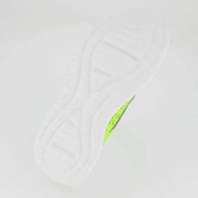 Tênis Adidas Acelera - Masculino - Foto 5