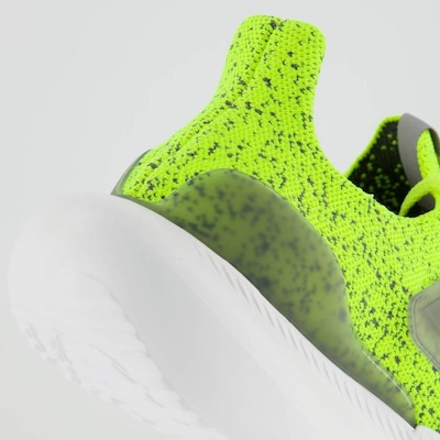 Tênis Adidas Acelera - Masculino - Foto 6