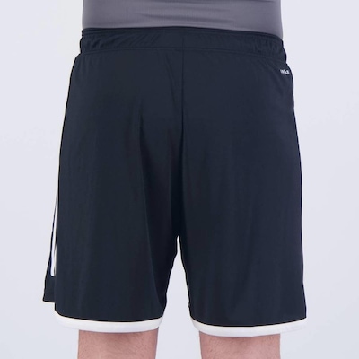 Calção do Atlético Mineiro I 2024 adidas - Masculino - Foto 4