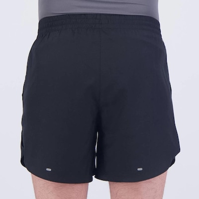 Bermuda adidas Run It - Masculina - Foto 4