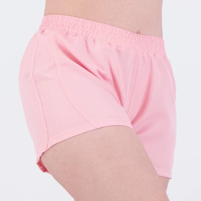 Shorts Selene Summer Train - Feminino - Foto 5