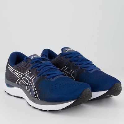 Tênis Asics Gel-Meteora - Masculino - Foto 2