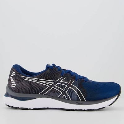 Tênis Asics Gel-Meteora - Masculino - Foto 1