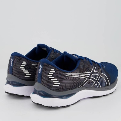 Tênis Asics Gel-Meteora - Masculino - Foto 3