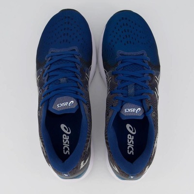Tênis Asics Gel-Meteora - Masculino - Foto 4