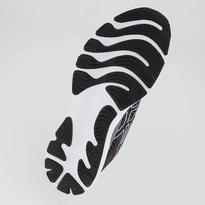 Tênis Asics Gel-Meteora - Masculino - Foto 5