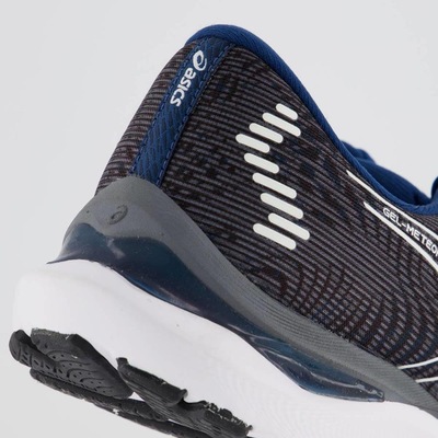 Tênis Asics Gel-Meteora - Masculino - Foto 6