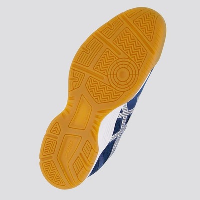 Tênis Asics Gel-Rebound - Feminino - Foto 5