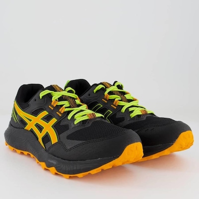 Tênis Asics Gel-Sonoma 7 - Masculino - Foto 2