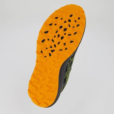 Tênis Asics Gel-Sonoma 7 - Masculino - Foto 5