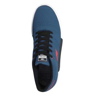 Kit Tênis Mormaii Urban Pulse 2 - Masculino + Par De Meia - Foto 3