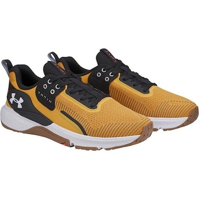 Tênis Under Armour Unissex Tribase Lift - Foto 2