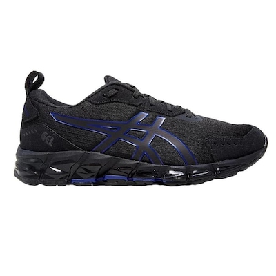 Tênis Asics Quantum 360 Ctw - Masculino - Foto 2