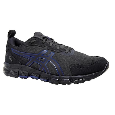 Tênis Asics Quantum 360 Ctw - Masculino - Foto 3