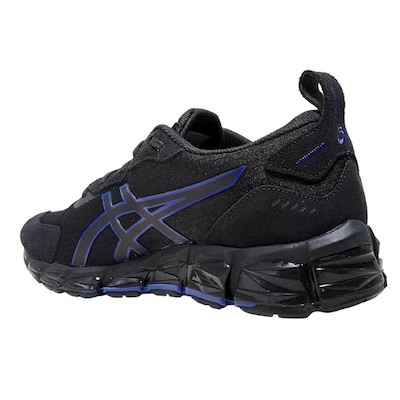 Tênis Asics Quantum 360 Ctw - Masculino - Foto 4
