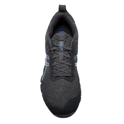 Tênis Asics Quantum 360 Ctw - Masculino - Foto 5