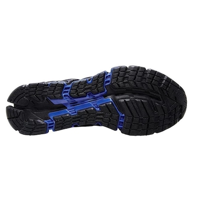Tênis Asics Quantum 360 Ctw - Masculino - Foto 6