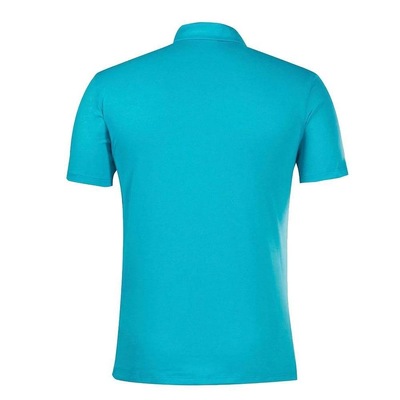 Camisa Polo do Grêmio Viagem 2022 Umbro - Masculina - Foto 4