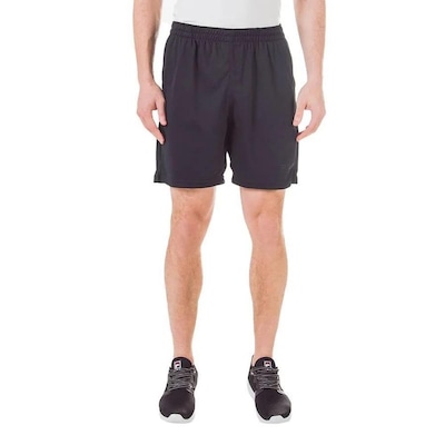 Bermuda Fila Sport 7,5 - Masculina - Foto 2
