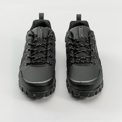 Tênis Oakley Halftrack Low Ii - Masculino - Foto 2