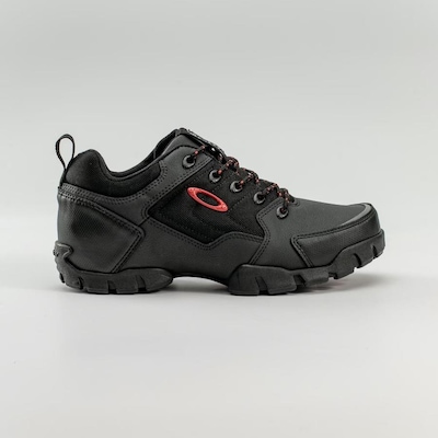 Tênis Oakley Halftrack Low Ii - Masculino - Foto 1