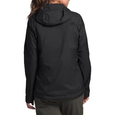 Jaqueta The North Face Venture 2 - Feminina - Foto 2