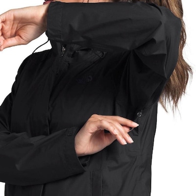 Jaqueta The North Face Venture 2 - Feminina - Foto 3