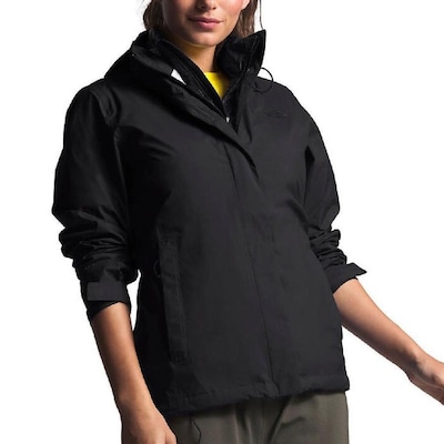 Jaqueta The North Face Venture 2 - Feminina - Foto 1