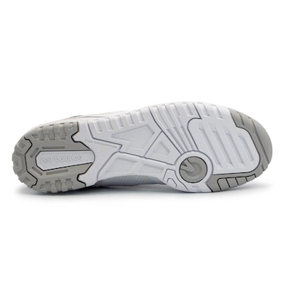 Tênis New Balance 550 - Masculino - Foto 5