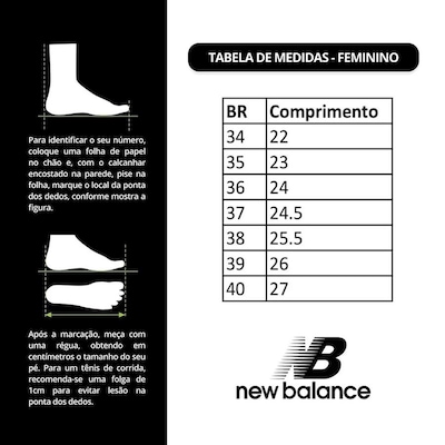 Tênis New Balance 550 - Masculino - Foto 6